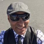 Mark Bonner - @markbonner35 - Instagram