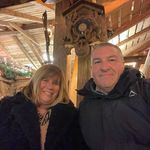 Mark Bonner - @mark.bonner4 - Instagram