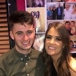 Mark Bonner - @mark_bonner - Instagram