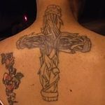 Mark Bonner - @markbonner252 - Instagram