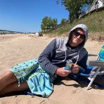 Mark Bonner - @markusbonner - Instagram