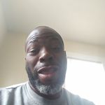 Mark Bonner - @mark.bonner.3557 - Instagram