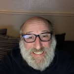 Mark bonner - @markbonner23 - Instagram