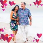 Mark Bonner - Facebook