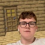 Mark Bonner - @markbonner769 - Instagram