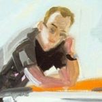 Mark Bonner - @markjbonner - Instagram