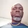 markbonner00 - @markbonner00 - TikTok