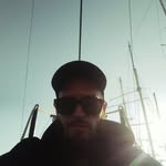 Marcus Borcherding - @langzeit_chiller - Instagram