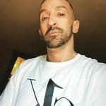 Mark Andrew Borcherding - @borchmarka23 - Instagram