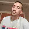Mark Borcherding007 - @markborcherding23 - TikTok