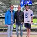 Mark Borcherding - Facebook