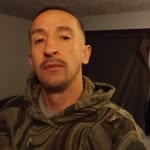 Mark Borcherding - @borchmarka234523 - Instagram