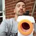 Mark Borcherding - Facebook