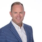 Mark Borcherding - @borcherding.mark - Instagram
