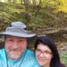 Mark Borcherding - Facebook