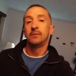 Mark Borcherding - @markakaflaco - Instagram