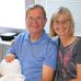 Mark Borcherding - Facebook