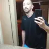 Mark Borcherding - @markborcherding - TikTok