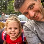 Mark Borcherding - @markborcherding - Instagram
