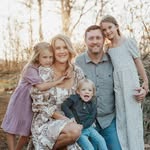 Mark Borcherding - @borch915 - Instagram