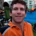 Mark Borcherding - Facebook