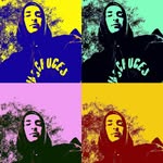 Mark Borcherding - @1stborch - Instagram