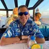 Mark Borgerding - @markborgerding - TikTok