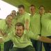 Markus Borcherding - Facebook