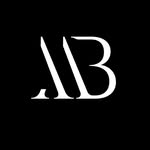Marcus Borel Advocacia - @marcusboreladvocacia - Instagram