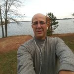 Mark A Borelli - @markaborelli - Instagram