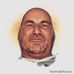 Mark Borel - Facebook