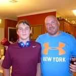 Mark Borel - @mark.borel.54 - Instagram