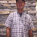 Mark Borel - Facebook