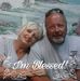 Mark Borel - Facebook