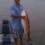 Mark Borel - Facebook