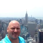 @mark_borel_ - Instagram
