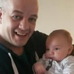 Mark Boreland - @borelandmark - Instagram
