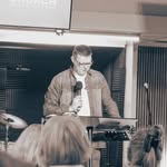 mark boreland - @mark_boreland - Instagram