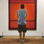 Mark Borella - @mark_borella - Instagram