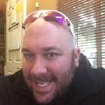 Mark Borella - @markborella - Instagram