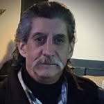 Mark Borelli - @mark_borelli - Instagram