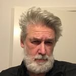 Mark Borello - @mark.borello - Instagram