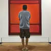 Mark - @markborella_fineart - TikTok