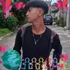 markborela7 - @markborela7 - TikTok