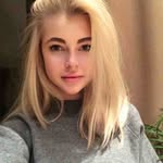 Amol more - @markbor_er - Instagram