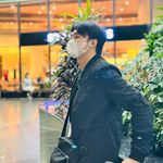 Mark Antonio Borer - @markantonioborer - Instagram