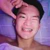 Mark Antonio Borer - @borsss13 - TikTok