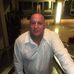 Mark Borer - Facebook