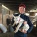 Mark Borer - Facebook