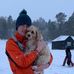 Mark Borer - Facebook
